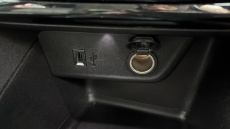 Vauxhall Corsa 1.2 SE Edition 5dr Petrol Hatchback